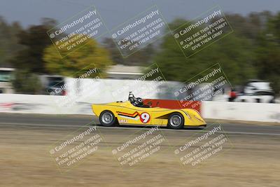 media/Nov-05-2023-CalClub SCCA (Sun) [[4ca13f3dad]]/Group 5/Sunset (Qual)/